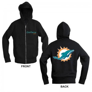 Dolfans-NYC-Hoodie