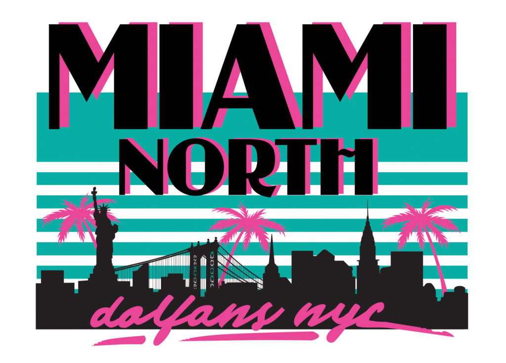 Miami North