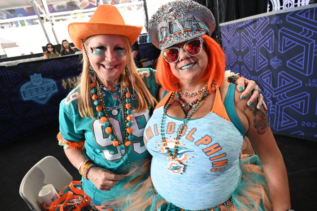 2020 Miami Dolphins Schedule: Predictions, key matchups, and much more—Miami  Dolphins Podcast (Phinsider Radio) - The Phinsider