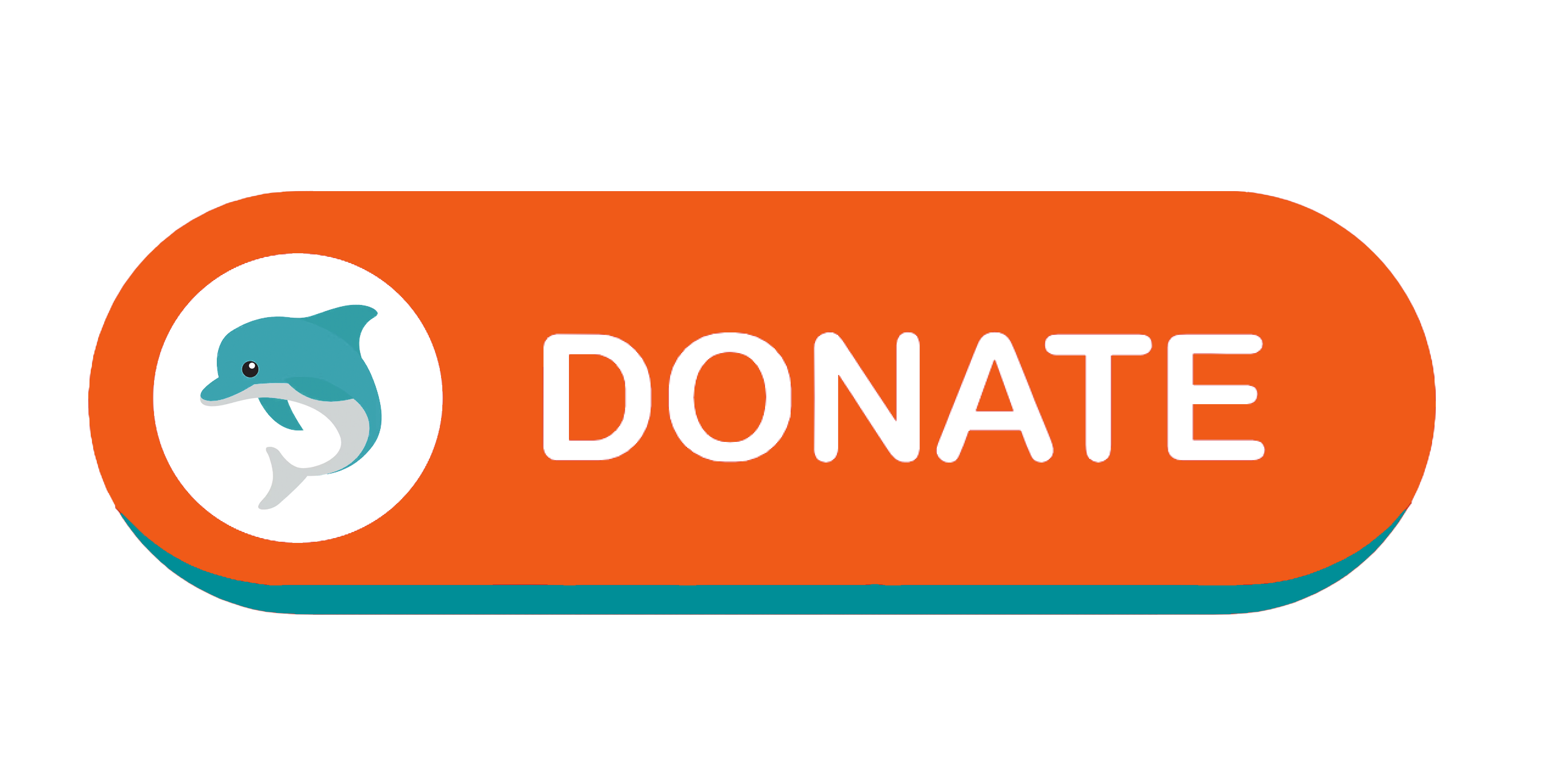 DolfansNYC Donate Button
