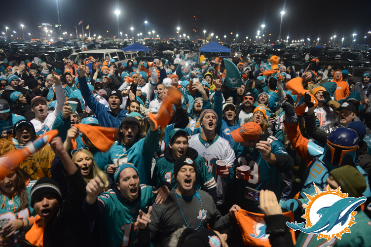 #MetLifeTakeover