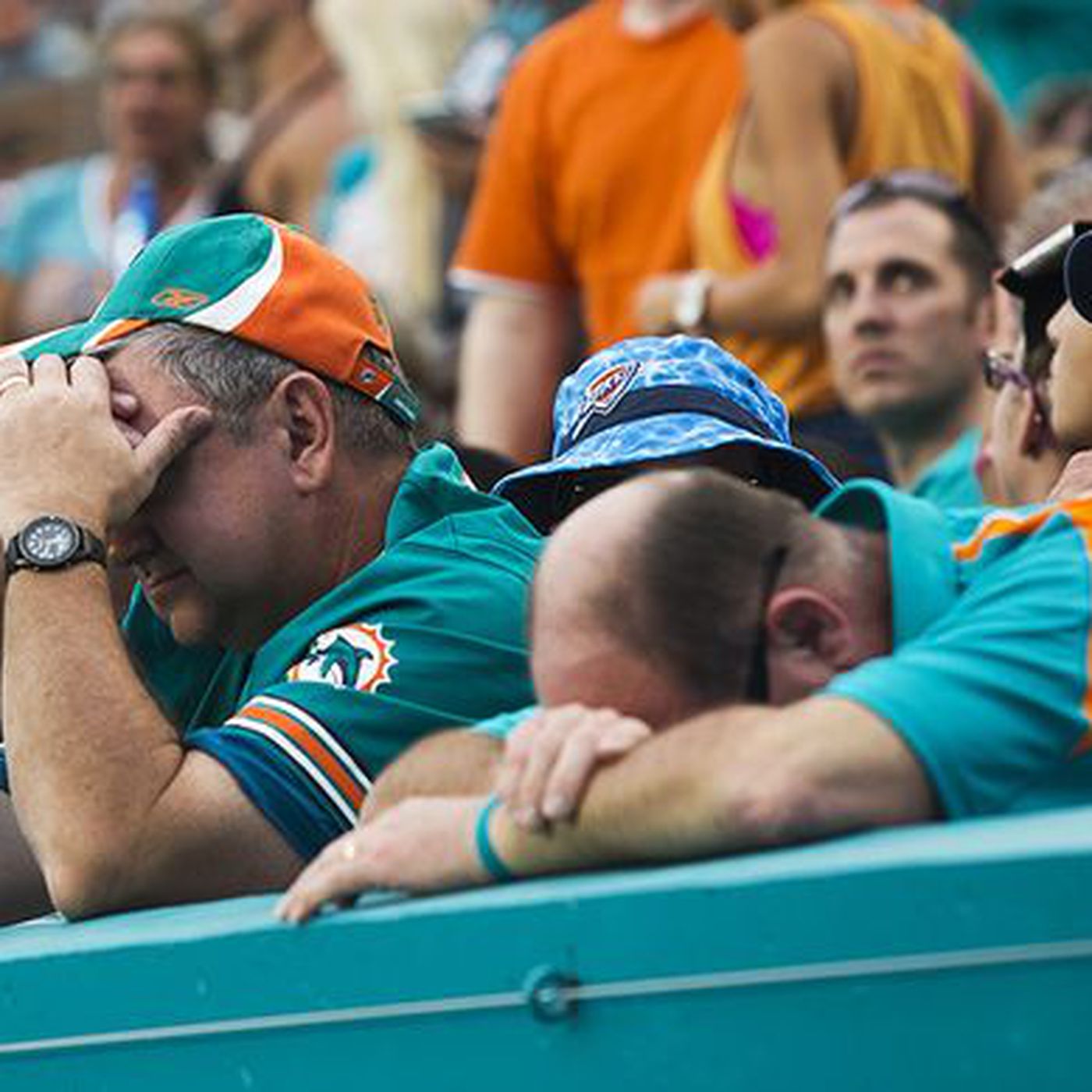 Shopping Cart Troubleshooting Dolfans NYC New York City's Home For