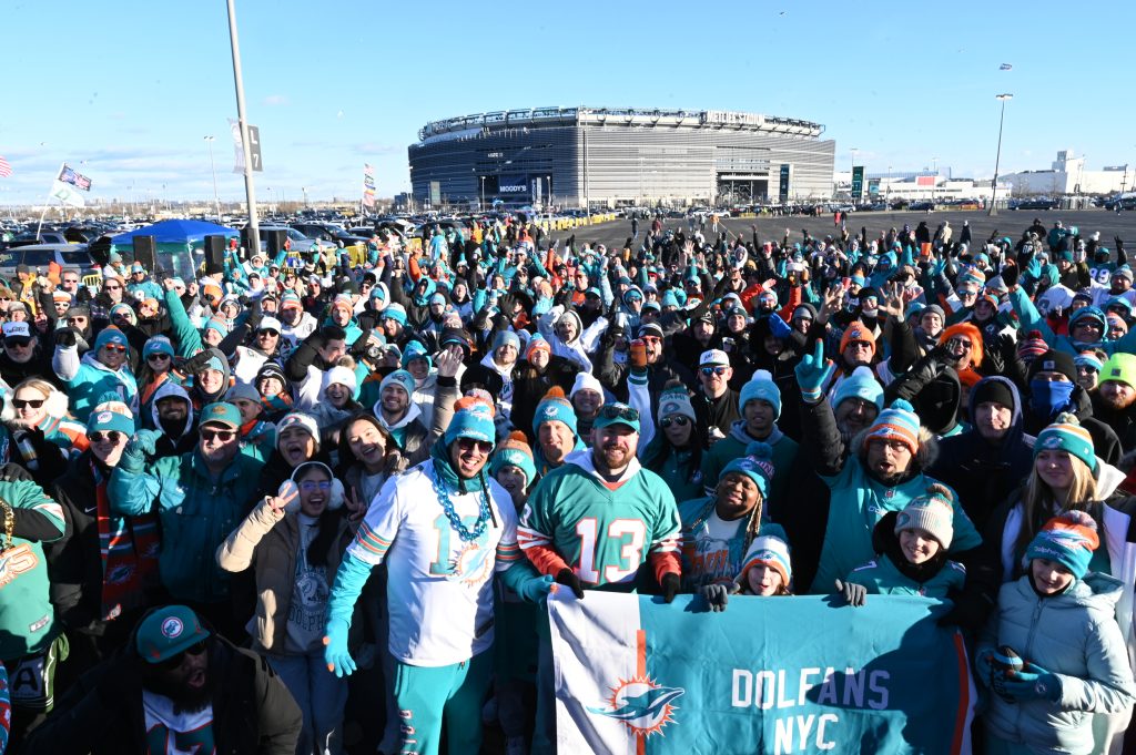 #MetLifeTakeover